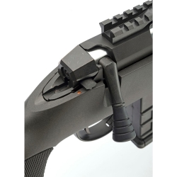 Sabatti Urban Sniper