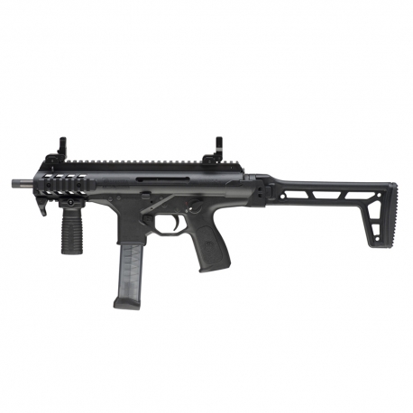 Beretta PSX s cal. 9x21 arma sportiva