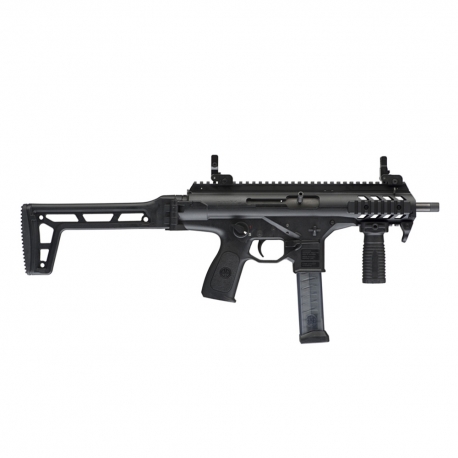 Beretta PSX s cal. 9x21 arma sportiva