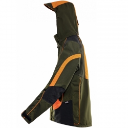 GIACCA TRABALDO GENESIS HV GE1 GIACCA TRABALDO GENESIS HV GE1