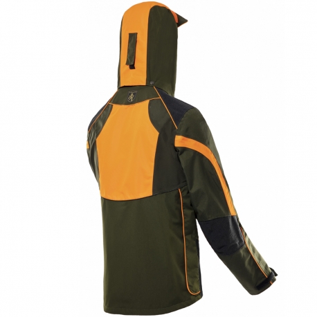 GIACCA TRABALDO GENESIS HV GE1