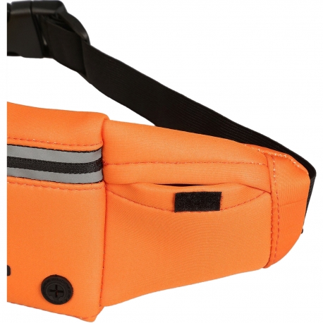 MARSUPIO CAMPAGNOLO TUONO RUNNING