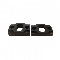 BASE LEUPOLD DUAL DOVET OPACA 2PZ