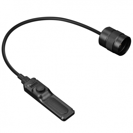 CAVETTO REMOTO FENIX X TK16 E TK32