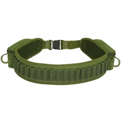 CARTUCCERA MARSUPIO IN MAR-TEX 600