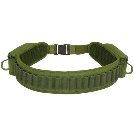 CARTUCCERA MARSUPIO IN MAR-TEX 600