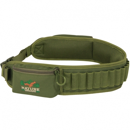 CARTUCCERA MARSUPIO IN MAR-TEX 600