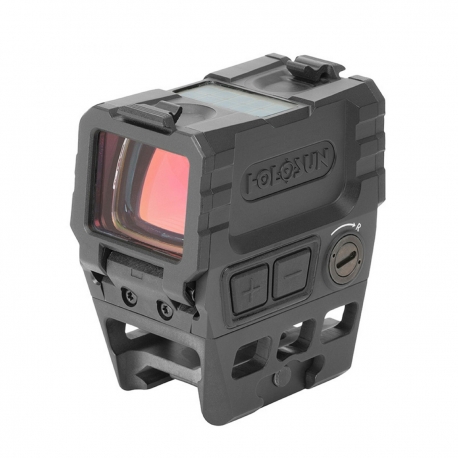 Holosun Red Dot AEMS Multidot