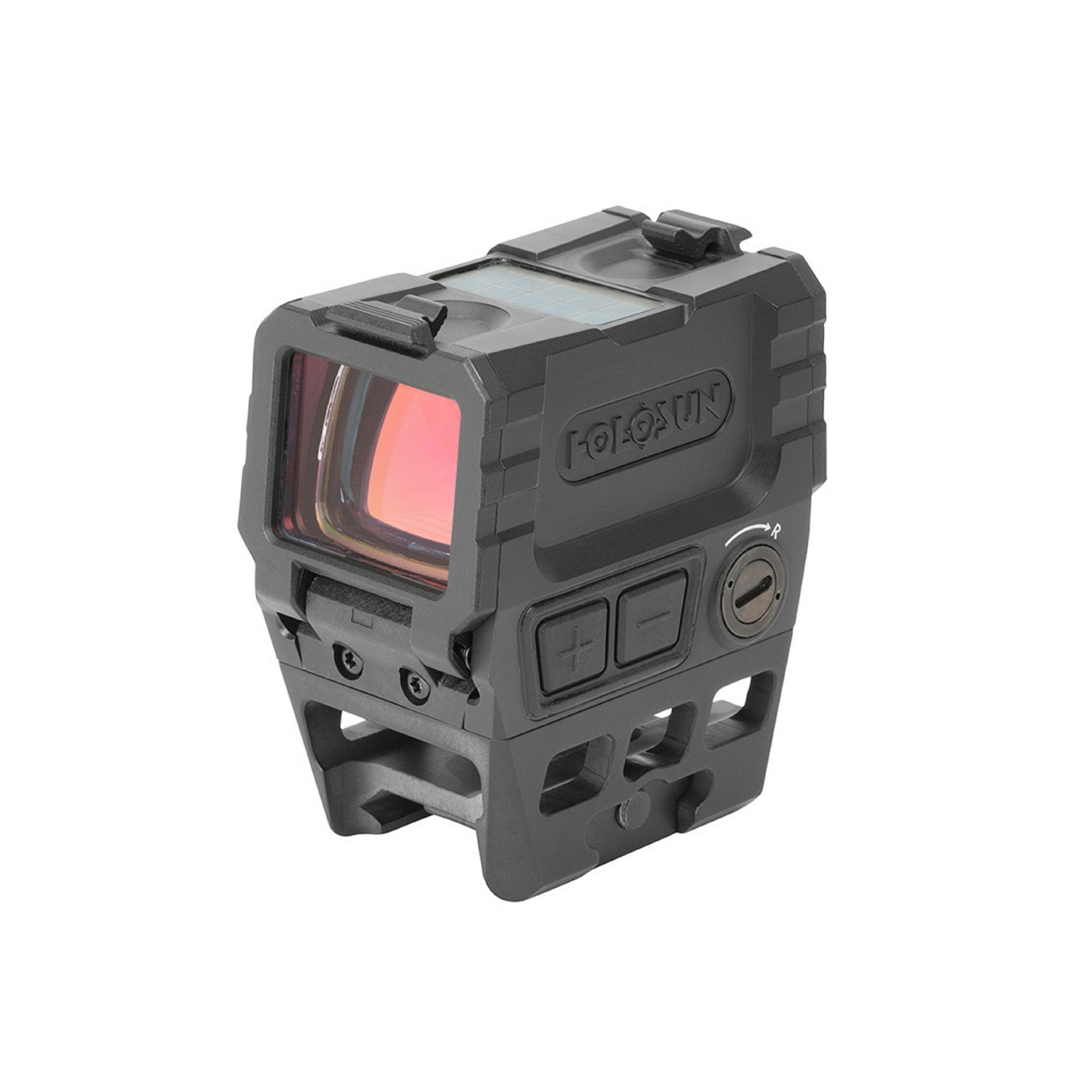 Holosun Red Dot AEMS Multidot