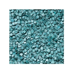 POLVERE NOB.SPORT A1