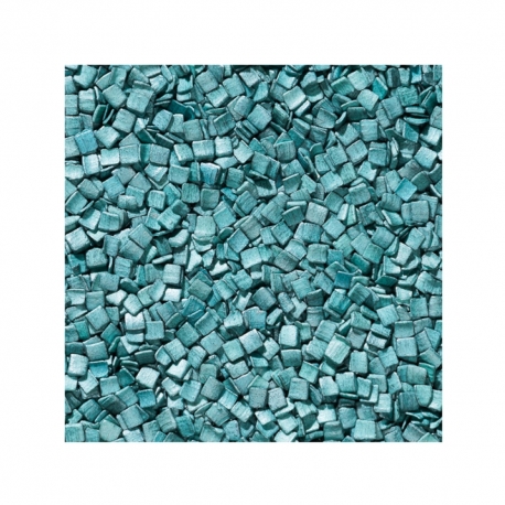 POLVERE NOB.SPORT A1