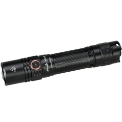 Fenix Torcia PD35 V3.0 1700 Lumen