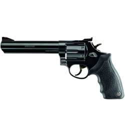 Taurus RT 85S Cal. 38 Special 2"