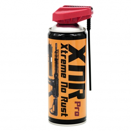 TCP XNR DETERGENTE PROTETTIVO SPRAY