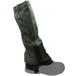 GHETTE ZOTTA BUSH GAITER TG. UNICA GHETTE ZOTTA BUSH GAITER TG. UNICA