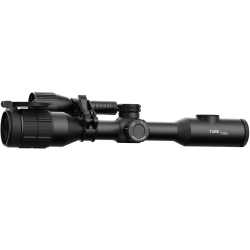 Infiray visore Tube TD50L 4-16X50 Notturno/Diurno