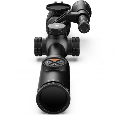 Infiray visore Tube TD50L 4-16X50 Notturno/Diurno