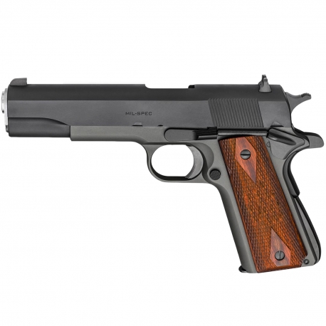 Springfield 1911-A1 Cal. 45 ACP