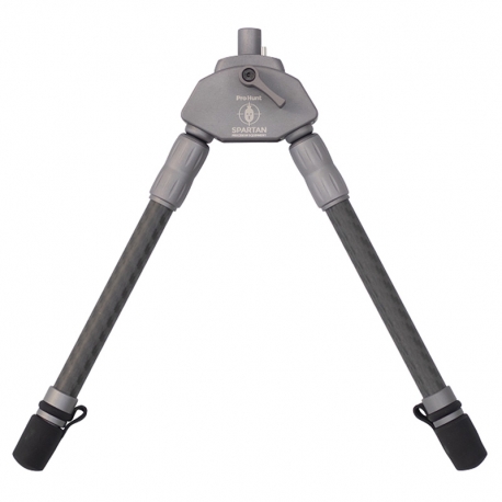 BIPIEDE SPARTAN PROHUNT IN CARBONIO