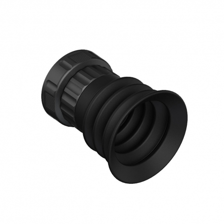 HIKMICRO HM-THUNDER -EC ANELLO