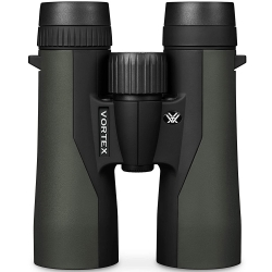 BINOCOLO VORTEX CROSSFIRE HD 8X42