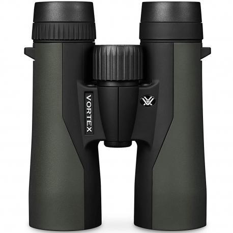 BINOCOLO VORTEX CROSSFIRE HD 8X42