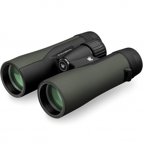 BINOCOLO VORTEX CROSSFIRE HD 8X42