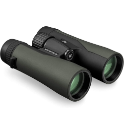 BINOCOLO VORTEX CROSSFIRE HD 8X42