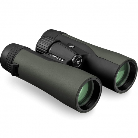 BINOCOLO VORTEX CROSSFIRE HD 8X42