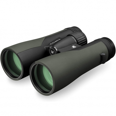 BINOCOLO VORTEX CROSSFIRE HD 10X50