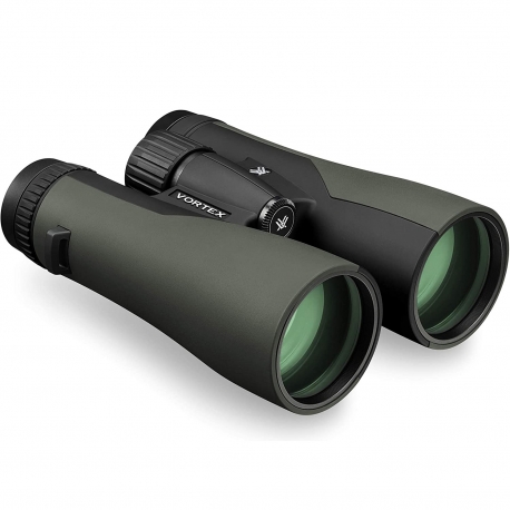 BINOCOLO VORTEX CROSSFIRE HD 10X50