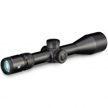 CANNOCCHIALE VORTEX VENOM 5-25X56