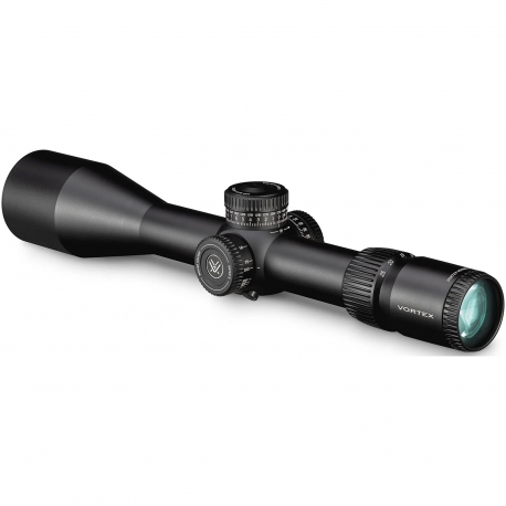 CANNOCCHIALE VORTEX VENOM 5-25X56