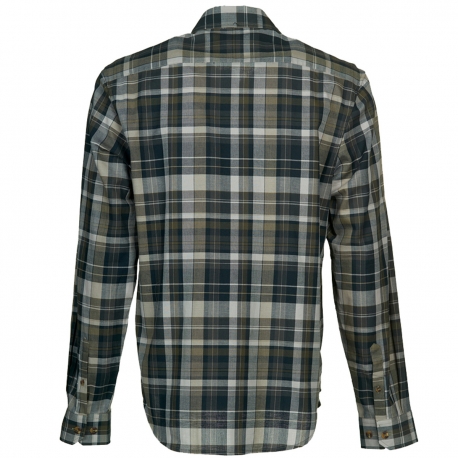 CAMICIA UNIVERS 94179 936 LUMBER