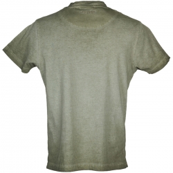 MAGLIETTA UNIVERS 94196 359 TG. 3XL