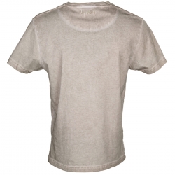 MAGLIETTA UNIVERS 94198 514 TG. 3XL