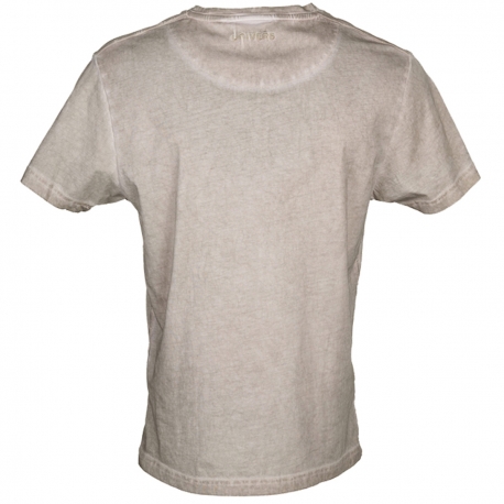 MAGLIETTA UNIVERS 94198 514 TG. 3XL