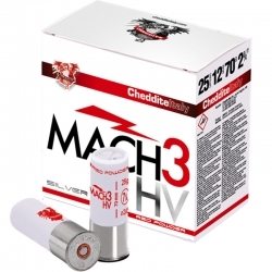 CART.CHEDDITE MACH HV FREE SHOT T.4