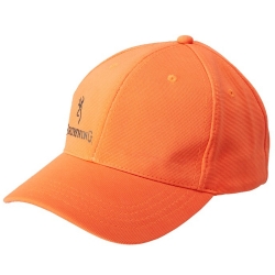 Browning Cappello Visibility Blaze Orange