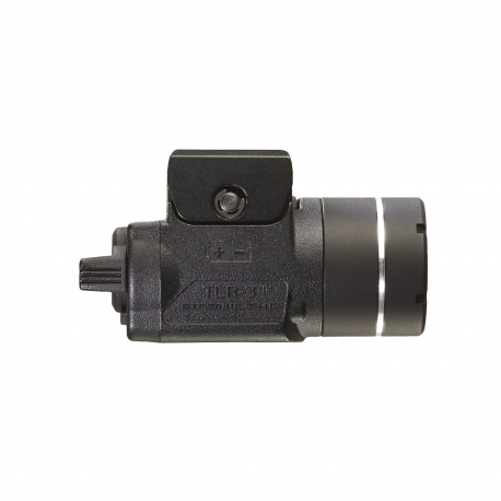 TORCIA STREAMLIGHT TLR-3 BOX ML