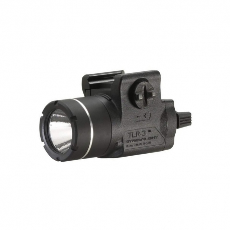 TORCIA STREAMLIGHT TLR-3 BOX ML