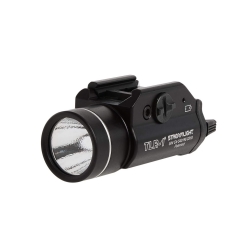 TORCIA STREAMLIGHT TLR-1 IN BOX