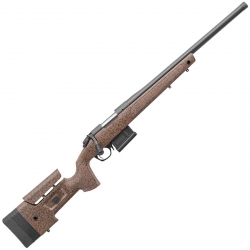 Bergara B14 Wilderness Ridge