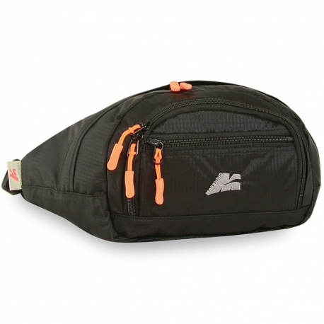 MARSUPIO MARSUPIO MICRO IN 420/D