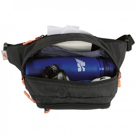 MARSUPIO MARSUPIO MICRO IN 420/D