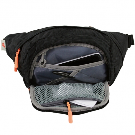 MARSUPIO MARSUPIO MICRO IN 420/D