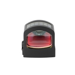 PUNTO ROSSO HOLOSUN REFLEX RED DOT