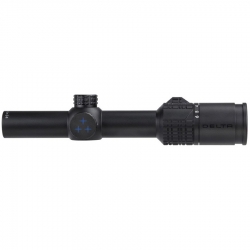CANNOCCHIALE DELTA OPTICAL HORNET CANNOCCHIALE DELTA OPTICAL HORNET