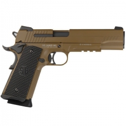 UMAREX COLT SPECIAL COMBAT CO2 cal. 4.5 BB Libera vendita UMAREX COLT SPECIAL COMBAT CO2 cal. 4.5 BB Libera vendita