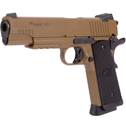 UMAREX COLT SPECIAL COMBAT CO2 cal. 4.5 BB Libera vendita UMAREX COLT SPECIAL COMBAT CO2 cal. 4.5 BB Libera vendita
